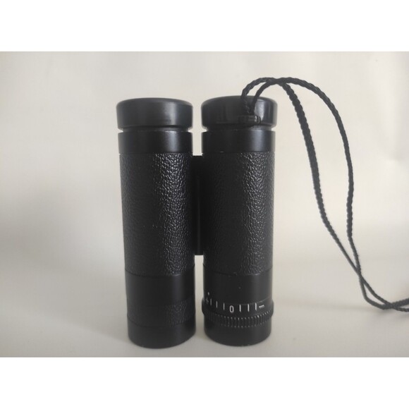 Leica (Leitz) Trinovid 8x20 BC Binoculars Portugal - Picture 9 of 16